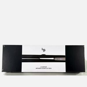 L'ange hair straightener